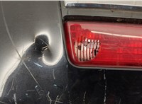  Фонарь противотуманный Jeep Grand Cherokee 2004-2010 11356515 #9