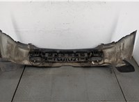  Фонарь противотуманный Jeep Grand Cherokee 2004-2010 11356515 #10