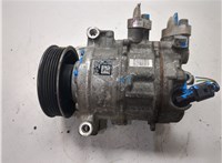 5Q0820803F Компрессор кондиционера Volkswagen Golf 7 2012-2017 20315800 #6