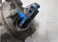 5Q0820803F Компрессор кондиционера Volkswagen Golf 7 2012-2017 20315800 #7