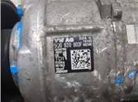 5Q0820803F Компрессор кондиционера Volkswagen Golf 7 2012-2017 20315800 #8