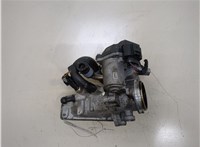 04L128063P Заслонка дроссельная Volkswagen Golf 7 2012-2017 20315801 #2