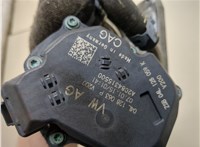04L128063P Заслонка дроссельная Volkswagen Golf 7 2012-2017 20315801 #4
