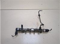  Рампа (рейка) топливная Volkswagen Golf 7 2012-2017 20315802 #1