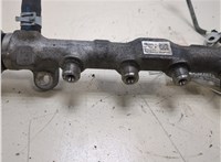 Рампа (рейка) топливная Volkswagen Golf 7 2012-2017 20315802 #2