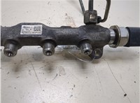  Рампа (рейка) топливная Volkswagen Golf 7 2012-2017 20315802 #3