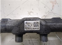  Рампа (рейка) топливная Volkswagen Golf 7 2012-2017 20315802 #4