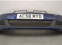  Бампер Volkswagen Golf 6 2009-2012 20315805 #1