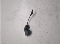 C2Z11733, AH4215K859AA Датчик парктроника Jaguar XF 2007-2015 20315806 #3
