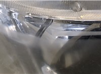  Фара (передняя) Suzuki Grand Vitara 2005-2015 20315807 #8