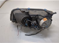  Фара (передняя) Suzuki Grand Vitara 2005-2015 20315807 #11
