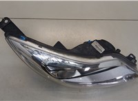 Фара (передняя) Ford Focus 3 2011-2015 20315810 #1
