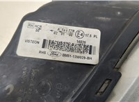  Фара (передняя) Ford Focus 3 2011-2015 20315810 #2