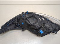  Фара (передняя) Ford Focus 3 2011-2015 20315810 #4