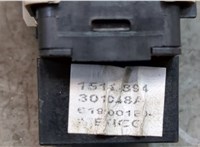  Кнопка стеклоподъемника (блок кнопок) Hummer H3 20315815 #5