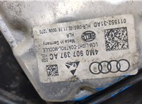 Фара (передняя) Audi A4 (B9) 2015-2020 20315814 #2