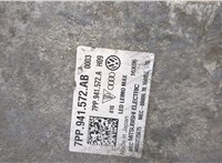  Фара (передняя) Audi A4 (B9) 2015-2020 20315814 #3