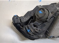  Фара (передняя) Audi A4 (B9) 2015-2020 20315814 #4