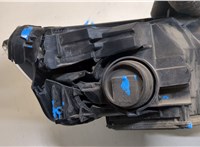  Фара (передняя) Audi A4 (B9) 2015-2020 20315814 #6
