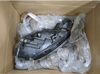  Фара (передняя) Audi A4 (B9) 2015-2020 20315814 #7