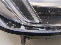  Фара (передняя) Audi A4 (B9) 2015-2020 20315814 #8