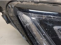  Фара (передняя) Audi A4 (B9) 2015-2020 20315814 #9