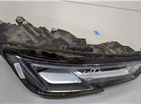  Фара (передняя) Audi A4 (B9) 2015-2020 20315814 #11