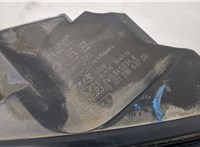  Фара (передняя) Audi A4 (B9) 2015-2020 20315814 #12