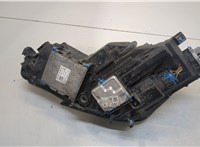  Фара (передняя) Audi A4 (B9) 2015-2020 20315814 #14