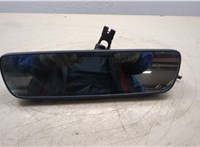92021XC01A Зеркало салона Subaru Ascent 2017-2022 20315818 #1