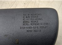 92021XC01A Зеркало салона Subaru Ascent 2017-2022 20315818 #3