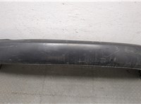 2K0807417AG Бампер Volkswagen Caddy 2010-2015 20315819 #1