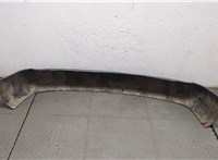 2K0807417AG Бампер Volkswagen Caddy 2010-2015 20315819 #4