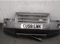LR006252, 6H5217D957ADE Бампер Land Rover Freelander 2 2007-2014 20315823 #4