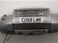  Бампер Land Rover Freelander 2 2007-2014 20315823 #1