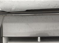  Бампер Land Rover Freelander 2 2007-2014 20315823 #4