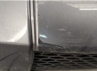  Бампер Land Rover Freelander 2 2007-2014 20315823 #5