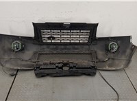  Бампер Land Rover Freelander 2 2007-2014 20315823 #6