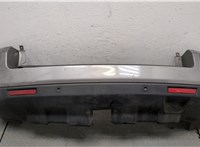  Бампер Land Rover Freelander 2 2007-2014 20315829 #1