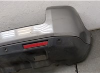  Бампер Land Rover Freelander 2 2007-2014 20315829 #2