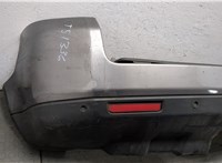  Бампер Land Rover Freelander 2 2007-2014 20315829 #3
