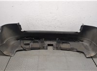  Бампер Land Rover Freelander 2 2007-2014 20315829 #4