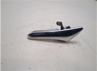 2117660124 Ручка двери салона Mercedes E W211 2002-2009 20315832 #1