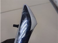 2117660124 Ручка двери салона Mercedes E W211 2002-2009 20315832 #2