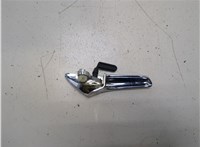 2117660124 Ручка двери салона Mercedes E W211 2002-2009 20315832 #4
