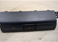  Кнопка аварийки Subaru Ascent 2017-2022 20315833 #1