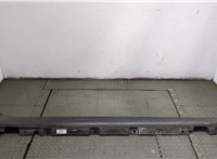 732103807 Накладка на порог BMW 5 F07 Gran Turismo 2009-2013 20315835 #1