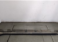 732103807 Накладка на порог BMW 5 F07 Gran Turismo 2009-2013 20315835 #3