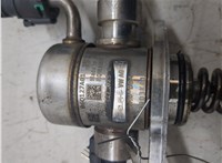 06Q127025R ТНВД Audi Q5 2020- 20315838 #5