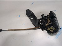 3B4839015A Замок двери Seat Toledo 2 1999-2004 20315839 #2
